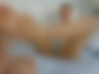 Live cam show with naia-cox - Pantyhose on xheatlive.com