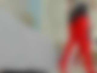 Live cam show with naia-cox - Ride Torso on AdultVida.com
