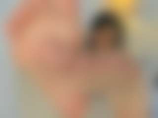 Live cam show with naia-cox - Ride Torso on nudelive.tv