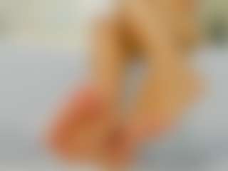 naia-cox's Live Sex Cam Show