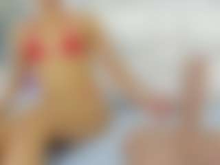 Live cam show with naia-cox - Yoga Young Adult on CamClone