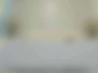 Live cam show with naia-cox - Yoga Young Adult on livesuperchat.net