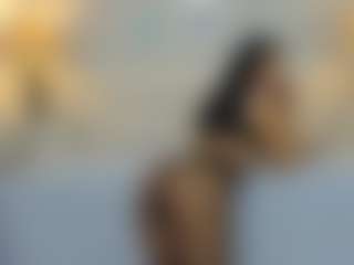 Live cam show with naia-cox - Pantyhose on Fling VIP Chat