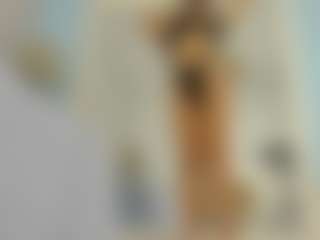Live cam show with naia-cox - Ride Torso on livesuperchat.net