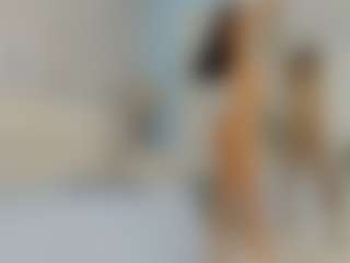 Live cam show with naia-cox - Yoga Young Adult on CamwithHer