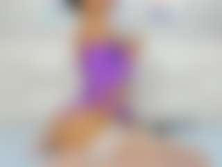 Live cam show with naia-cox - Pantyhose on PervPlay.com
