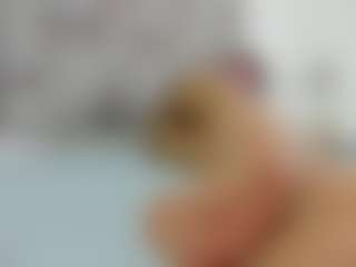 Live cam show with naia-cox - Ride Torso on Camsoda.co