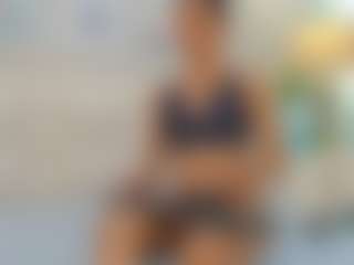 naia-cox's Live Sex Cam Show