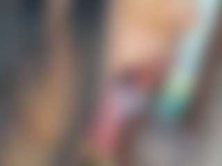 Live cam show with naia-cox - Sensual on infinitiblacc.com