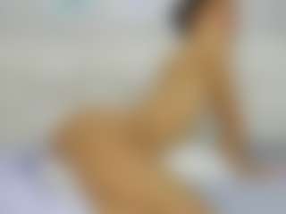 Live cam show with naia-cox - Ride Torso on Camsoda