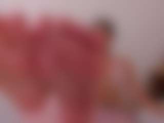 Show live cam dengan naia-cox - Nylons di Camsoda