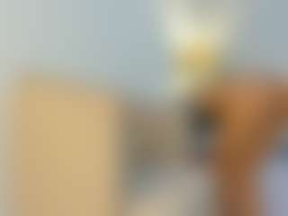 Live-Cam-Show mit naia-cox - Nylons auf Camsoda