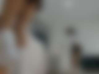 Spettacolo in cam dal vivo con naia-cox - Nylons su Camsoda