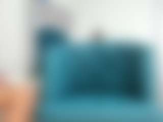 Live cam show with naia-cox - Yoga on Camsoda