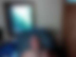 PrimeTimeVic's Live Sex Cam Show