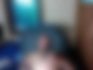 PrimeTimeVic's Live Sex Cam Show