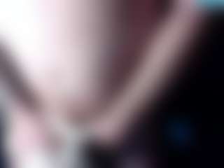 PrimeTimeVic's Live Sex Cam Show