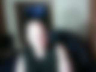 PrimeTimeVic's Live Sex Cam Show