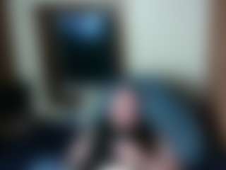 PrimeTimeVic's Live Sex Cam Show
