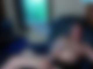 PrimeTimeVic's Live Sex Cam Show