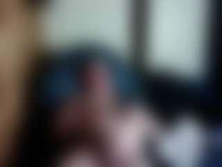 PrimeTimeVic's Live Sex Cam Show