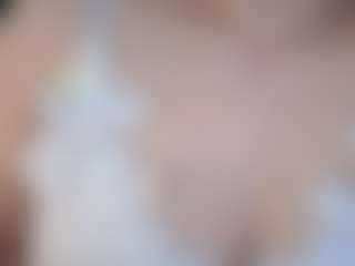 QuestQueen's Live Sex Cam Show
