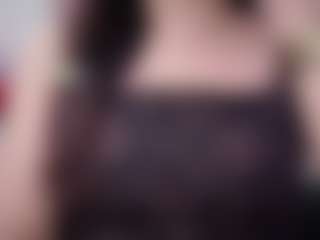 QuestQueen's Live Sex Cam Show