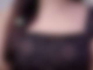 QuestQueen's Live Sex Cam Show