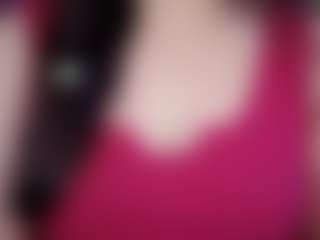 QuestQueen's Live Sex Cam Show