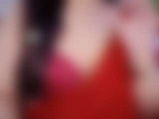 QuestQueen's Live Sex Cam Show