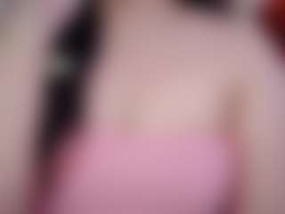 QuestQueen's Live Sex Cam Show