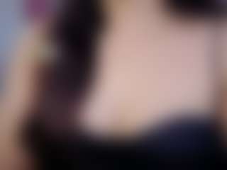 Live cam show with QuestQueen - Role Play on CamClone