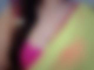 Live cam show with QuestQueen - Role Play on fuklive.com