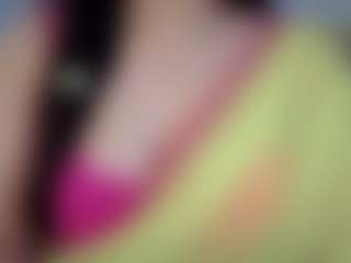 Live cam show with QuestQueen - Cum In Pussy on Dolls Live