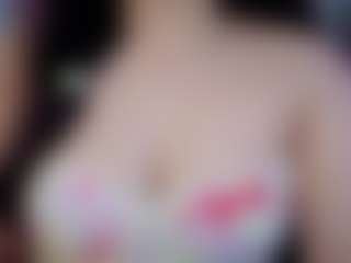 Live cam show with QuestQueen - Role Play on madthumbs