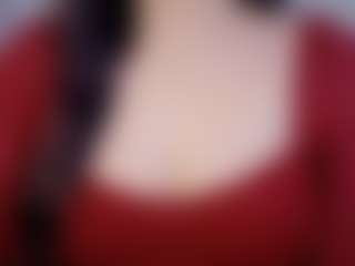 QuestQueen's Live Sex Cam Show