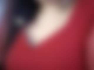 QuestQueen's Live Sex Cam Show