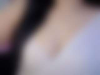 QuestQueen's Live Sex Cam Show