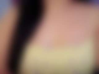 QuestQueen's Live Sex Cam Show
