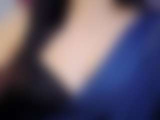 QuestQueen's Live Sex Cam Show