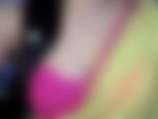 Live cam show with QuestQueen - Role Play on numayanayam.club