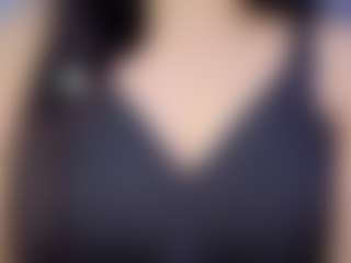Live cam show with QuestQueen - Role Play on instabang