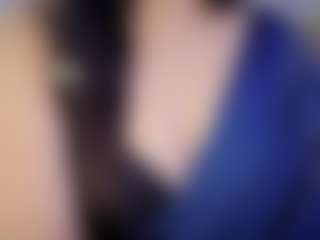 QuestQueen's Live Sex Cam Show