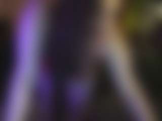 RapunzelAngel's Live Sex Cam Show