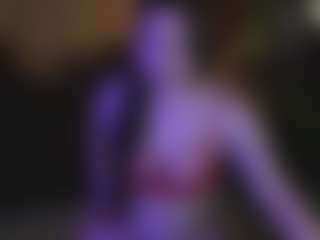 RapunzelAngel's Live Sex Cam Show