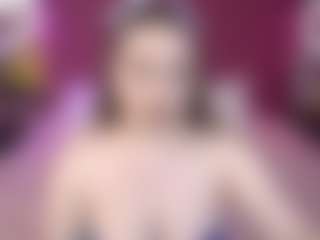 RapunzelAngel's Live Sex Cam Show