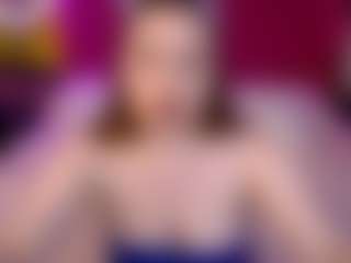 RapunzelAngel's Live Sex Cam Show