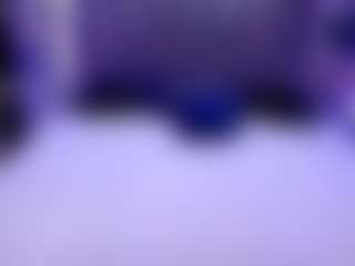 RapunzelAngel's Live Sex Cam Show