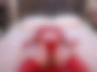 RapunzelAngel's Live Sex Cam Show