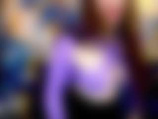 RapunzelAngel's Live Sex Cam Show